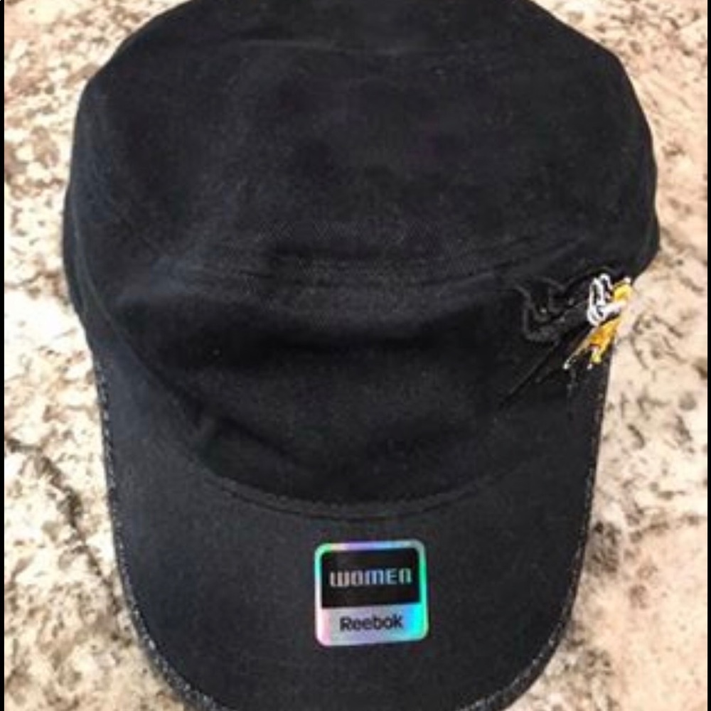 Minnesota Vikings Women's Cap